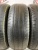 Nexen Roadian CT8 215/65 R17