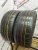 Pirelli P Zero A01 235/35 R19 91Y