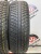 Nokian WR SUW 3 R16 215/70 Nokian WR SUW 3 R16 215/70