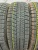 Bridgestone Blizzak VRX R16 205/60 Bridgestone Blizzak VRX R16 205/60
