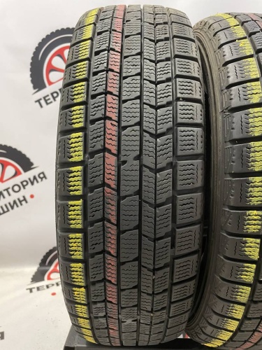 Dunlop DSX-2 175/65 R14
