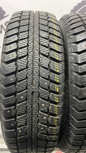 Matador Sibir Ice MP50 R14 175/70