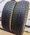 Falken Espia EPZ R17 215/45