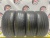 Bridgestone Turanza T001 R18	225/50