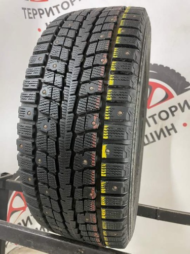 Dunlop sp WINTER ICE01 R16 205/55