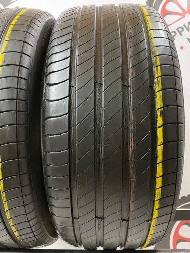 Michelin Primacy 4 R18 225/50