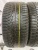 Hankook Winter I*cept Evo 2 R18 245/45 Hankook Winter I*cept Evo 2 R18 245/45