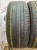 Pirelli Scorpion Zero All Season r20 255/55