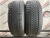 GoodYear Ultragrip ice 2 R16 205/55