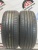 Dunlop SP Sport LM705 R19 245/45 Dunlop SP Sport LM705 R19 245/45