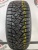 Bridgestone Blizzak Spike-02 R16 195/55