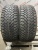 Bfgoodrich G-Force Stud R16 20560 Bfgoodrich G-Force Stud R16 20560