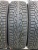 Nokian Tyres Hakkapeliitta 7 R17 225/60
