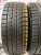 Pirelli Scorpion R16 255/65