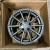 Литые диски R16 5x114.3 et45 60.1 Литые диски R16 5x114.3 et45 60.1