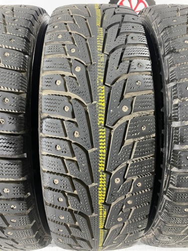 Hankook Winter I'Pike RS W419 R15 185/65