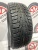 Nokian Tyres Nordman RS2 SUV R18 235/55