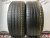 Continental SportContact R16 205/55