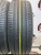 Bridgestone Alenza 001 R21 275/50