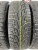 Hankook Winter I'Pike RS W419 R15 185/65