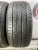 Landsail LS588 R20 245/45 Landsail LS588 R20 245/45
