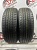 Bridgestone Dueler H/T R17 265/65