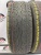 Continental ContiCrossContact LX2  215/60 R17