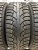 Nokian Nordman 5 SUV 225/60/17