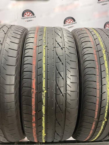 Goodyear Eagle Sport  205/55 R16