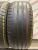 Dunlop SP Sport Maxx RT R17 205/45