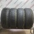 Goodyear Ice Navi SUV R18 22560