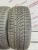 Hankook Kinergy 4S H740 R17 215/50 Hankook Kinergy 4S H740 R17 215/50