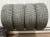 Bridgestone Blizzak DM-V1 R18 265/60