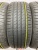 Goodyear EfficientGrip Performance R17 215/55 94V