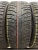 Bridgestone Ice Cruiser 7000 R16 205/55 Bridgestone Ice Cruiser 7000 R16 205/55