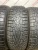 Nokian Tyres Nordman 7 185/65 R15 Nokian Tyres Nordman 7 185/65 R15
