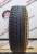 Bridgestone Blizzak VRX R13 165/65