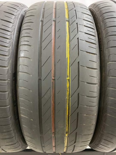 Bridgestone T001 R19 225/45