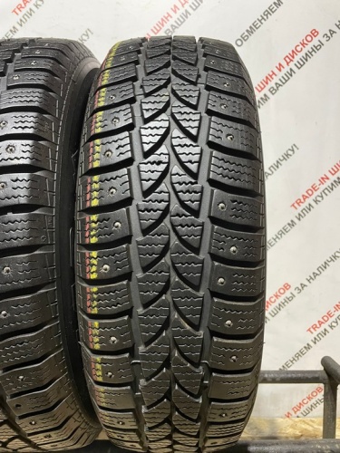 Tigar Sigura Stud  195/65 R15