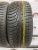 Hankook Winter i*cept evo 2 R17 205/50 93V Hankook Winter i*cept evo 2 R17 205/50 93V