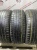 Amtel Cruise 4x4 R16 215/65