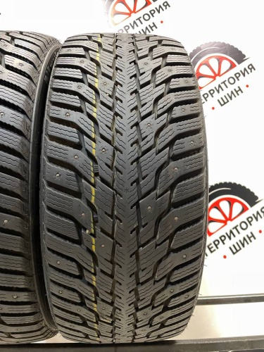 Roadboss WS001 245/40/20