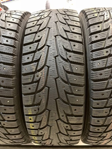 Hankook Winter 205/65/16