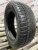 Hankook Kinergy 4S H740 R15 195/55