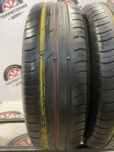 Cordiant Comfort 2 185/70 R14