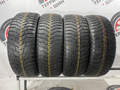 Sailun Ice Blazer WST3 R18 235/60
