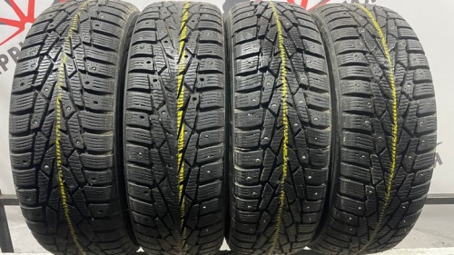 Nokian Tyres Nordman 7 R14 175/65