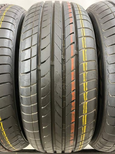 Ling Long Green-Max HP 01 R15 195/55