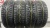 Nokian Tyres Nordman 7 R14 175/65