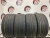 Kumho Ecsta LE Sport KU39 235/40/18 255/35/18 Kumho Ecsta LE Sport KU39 235/40/18 255/35/18